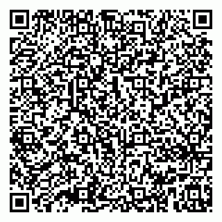 vCard 79930333439