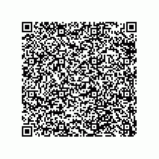 vCard 79932066376