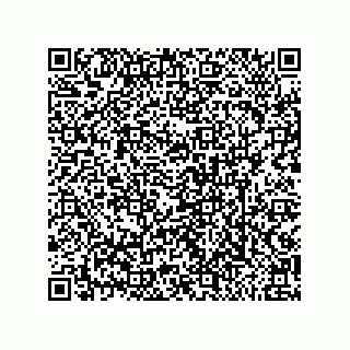 vCard 79932096282