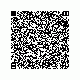 vCard 79932171972