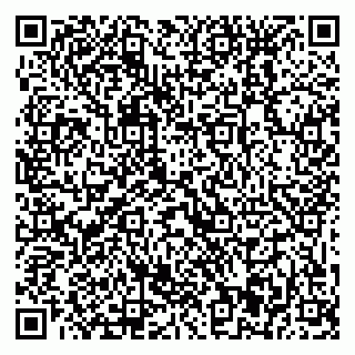 vCard 79939931010