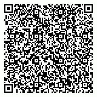 vCard 79939931017