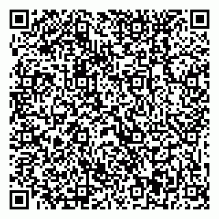 vCard 79939931021