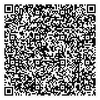 vCard 79939931029
