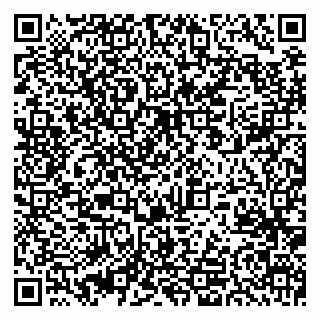 vCard 79939931040