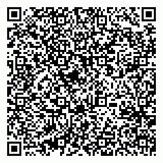 vCard 79939931051