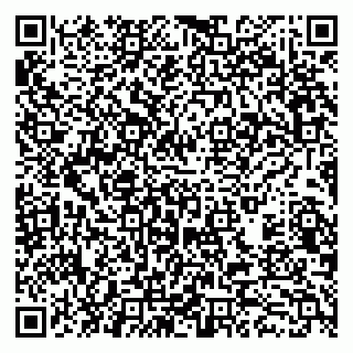 vCard 79939931061