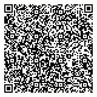 vCard 79939931063