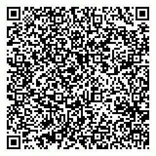 vCard 79939931065