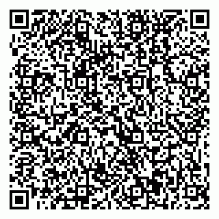 vCard 79939931087