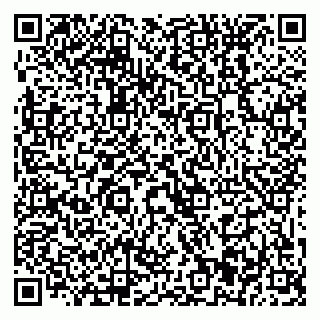 vCard 79939931100