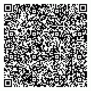 vCard 79939931110