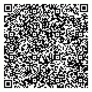 vCard 79939931112