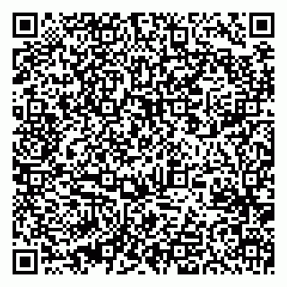 vCard 79939931114
