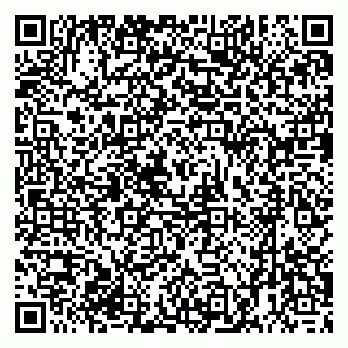 vCard 79939931116