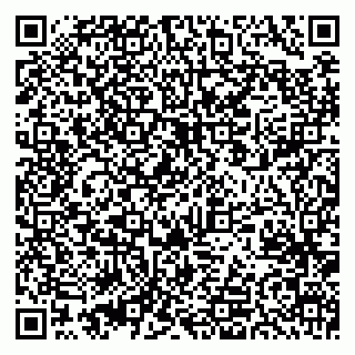 vCard 79939931120