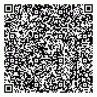 vCard 79939931122