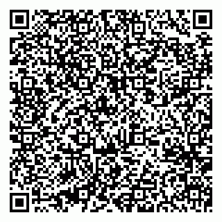 vCard 79939931137