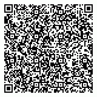 vCard 79939931151