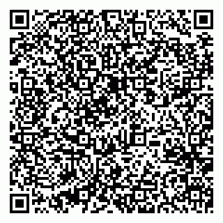vCard 79939931157