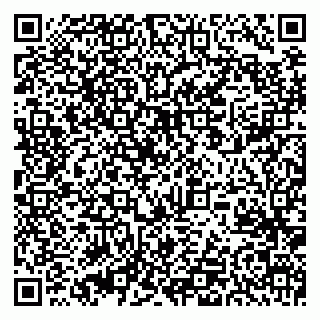 vCard 79939931159