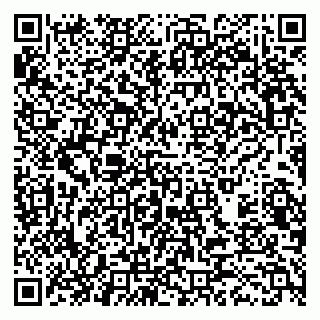 vCard 79939931176