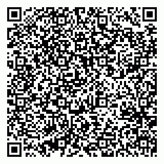 vCard 79939931183