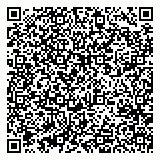 vCard 79939931190