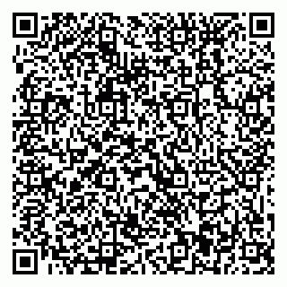 vCard 79939931191