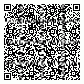vCard 79939931222