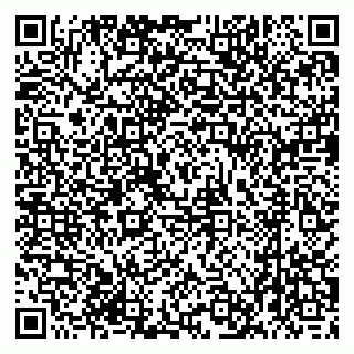 vCard 79939931258