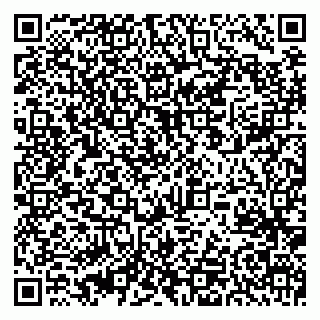 vCard 79939931259