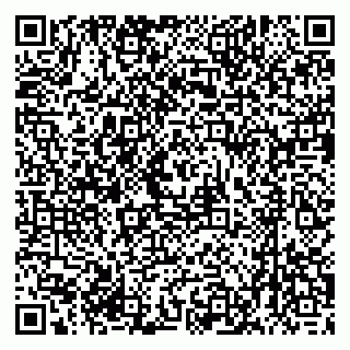 vCard 79939931270