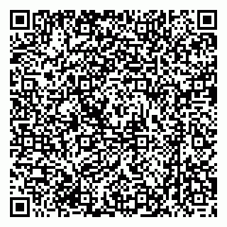 vCard 79939931308