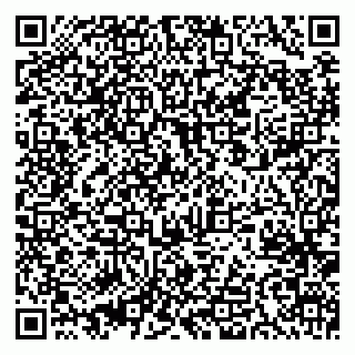 vCard 79939931326