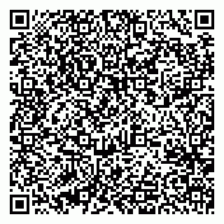 vCard 79939931330