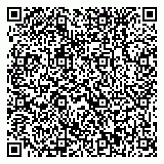 vCard 79939931337