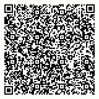 vCard 79939931342