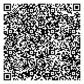 vCard 79939931343