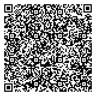 vCard 79939931347