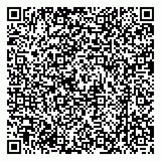 vCard 79939931348