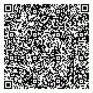 vCard 79939931349
