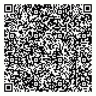 vCard 79939931350