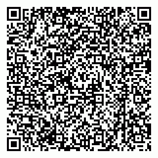 vCard 79939931367