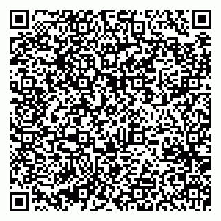 vCard 79939931375