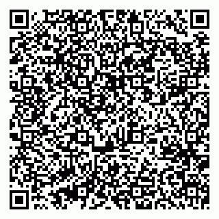 vCard 79939931384
