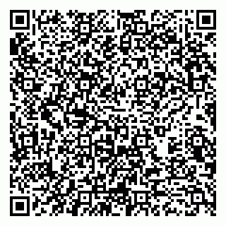 vCard 79939931392