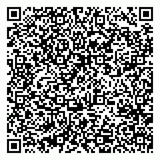 vCard 79939931398