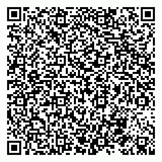 vCard 79939939002
