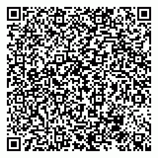 vCard 79939939004